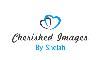 Click to see Profile