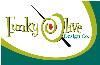 Click to see Profile