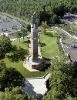 Vulcan Park And Museum, Birmingham