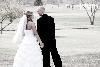 Click to see Profile