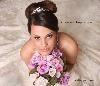 South Florida Makeup Artistry, West Palm Beach
