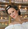 South Florida Makeup Artistry, West Palm Beach