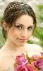 South Florida Makeup Artistry, West Palm Beach