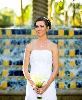 South Florida Makeup Artistry, West Palm Beach