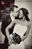 South Florida Makeup Artistry, West Palm Beach