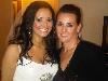 South Florida Makeup Artistry, West Palm Beach