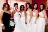 South Florida Makeup Artistry, West Palm Beach