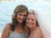 South Florida Makeup Artistry, West Palm Beach