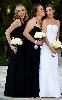 South Florida Makeup Artistry, West Palm Beach