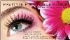 Pretty in Pink -Mobile Makeup & Hair, Burlington