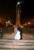 Vulcan Park And Museum, Birmingham