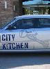 City Kitchen, Fort Worth