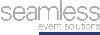 Seamless Event Solutions
