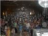 Digital DJs Of Amarillo - Lubbock, Lubbock