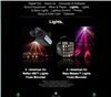 Digital DJs Of Amarillo - Lubbock, Lubbock