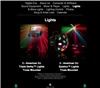 Digital DJs Of Amarillo - Lubbock, Lubbock