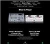 Digital DJs Of Amarillo - Lubbock, Lubbock