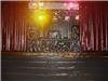 Digital DJs Of Amarillo - Lubbock, Lubbock