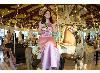 Making The Day Event Planning, Boston — Wedding Pictures done on Carousel