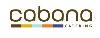 Cabana Grille Catering