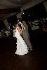 Making The Day Event Planning, Boston — Father/Daughter dance