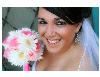 Click to see Profile