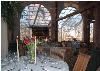 Artisan Ballroom, Barr Mansion, Austin — Artisan Ballroom
