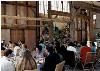 Artisan Ballroom, Barr Mansion, Austin — Artisan Ballroom