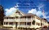 Plantation Oakes Suites & Inn, Millington