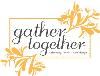 Click to see Profile