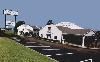 Admiralty Suites & Inns, Millington