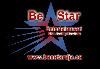 Click to see Profile