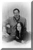 PORTRIATS With PRIDE - Glen Dale, Glen Dale