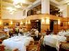 The Main Dining Area, Restaurant Kevin Taylor At The Hotel Teatro, Denver — The main Dining area is available and can accommodate parties up to 80.