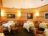 The Main Dining Area, Restaurant Kevin Taylor At The Hotel Teatro, Denver