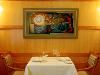 The Main Dining Area, Restaurant Kevin Taylor At The Hotel Teatro, Denver