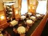 The Main Dining Area, Restaurant Kevin Taylor At The Hotel Teatro, Denver