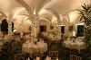Romanesque Room, Castle Catering - The Romanesque Room, Pasadena