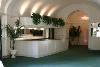 Romanesque Room, Castle Catering - The Romanesque Room, Pasadena