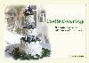 Castle Catering - The Romanesque Room, Pasadena