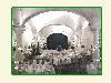 Romanesque Room, Castle Catering - The Romanesque Room, Pasadena