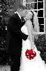 Wendy Miller Photography, New Hope