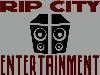Click to see Profile