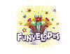 Funvelopes