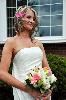 Tylerstar Productions - Photography & Videography Services, Philadelphia