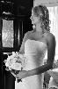 Tylerstar Productions - Photography & Videography Services, Philadelphia