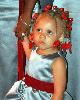 Tylerstar Productions - Photography & Videography Services, Philadelphia