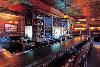 Blue Sky Grill, Pepsi Center, Denver