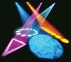 Click to see Profile