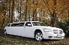 Click to see Profile